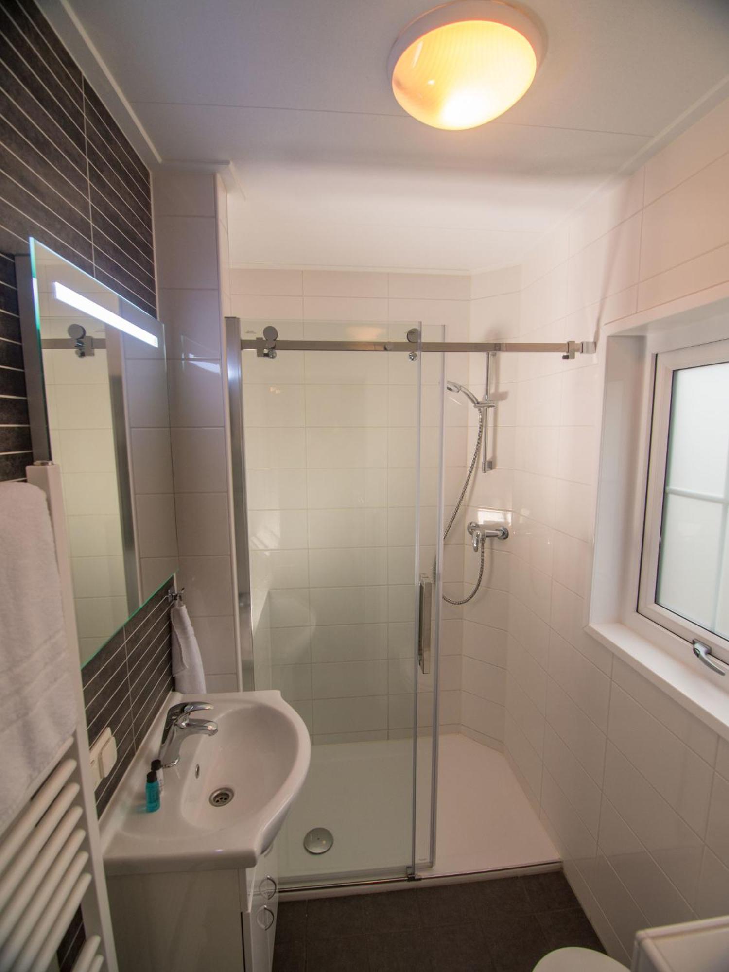 Villa Pier98 31 - a45611 à Scharbeutz Extérieur photo